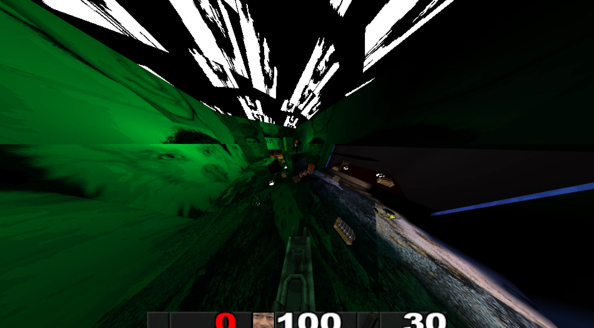 Screenshot 5 for NBAYB-YD-EFN