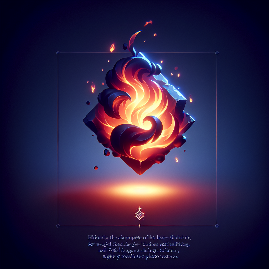 100 Fantasy RPG Skill Icons - Game Asset Pack by PROJECT MUTANT