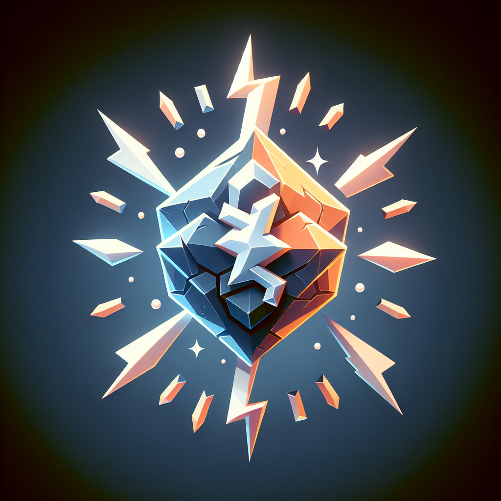 100 Fantasy RPG Skill Icons - Game Asset Pack by PROJECT MUTANT