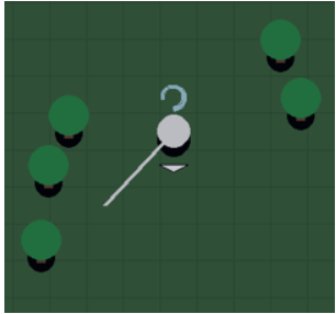 Screenshot 6 for WS BLOB SURVIVAL
