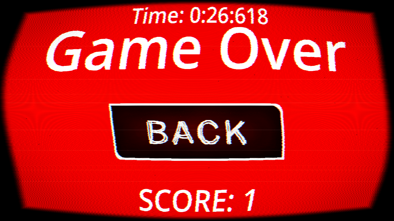 Screenshot 8 for The Glitcher 2D
