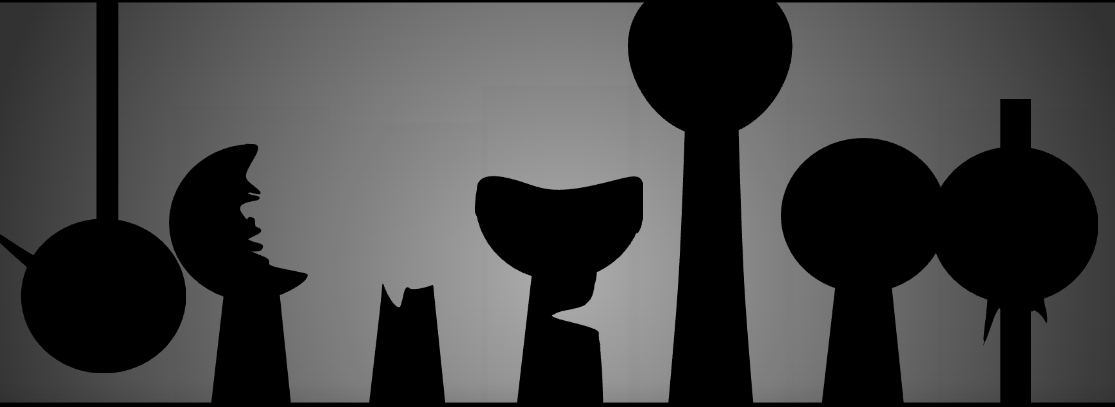 Screenshot 4 for Sprunki phase 4 but it looks like phase 5