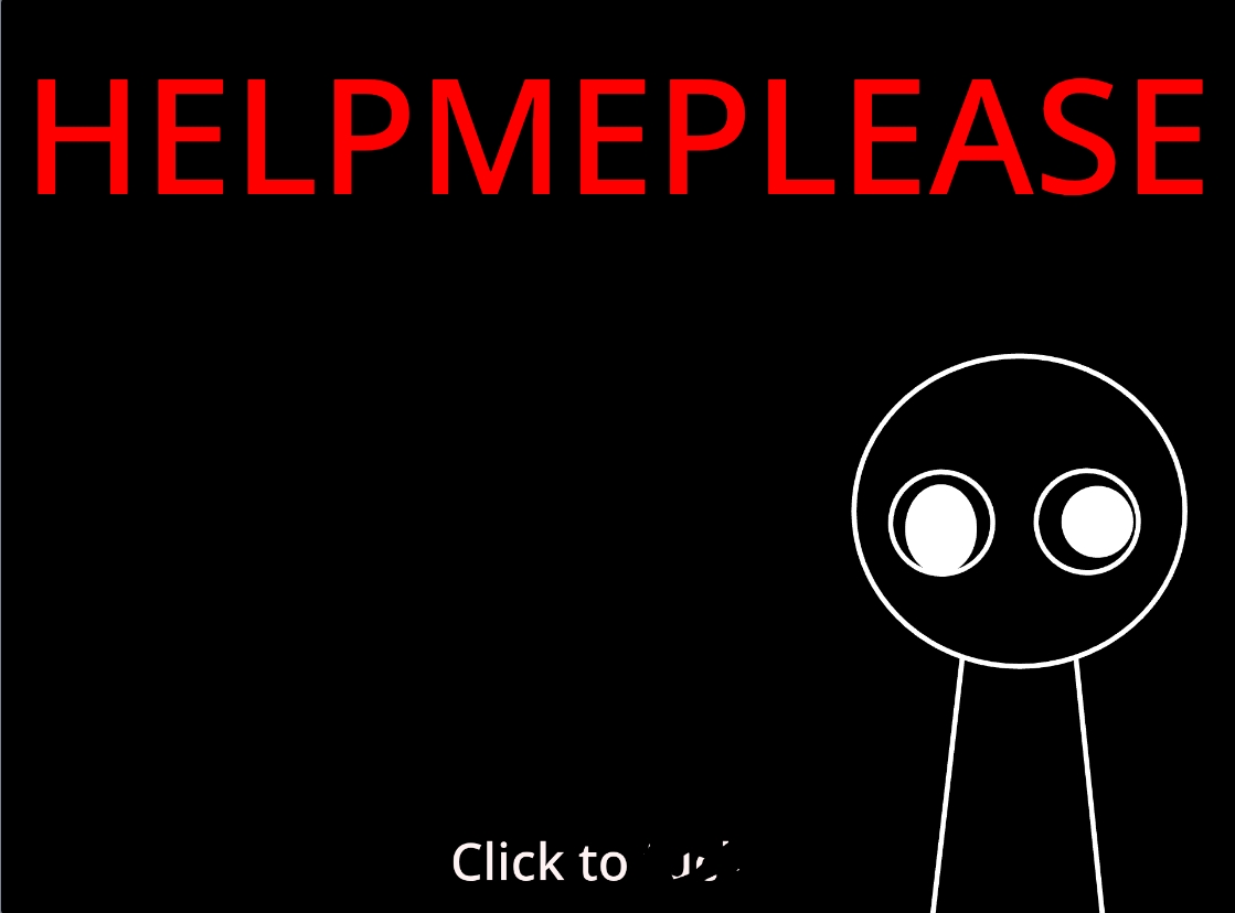 Screenshot 3 for Sprunki phase 4 but it looks like phase 5