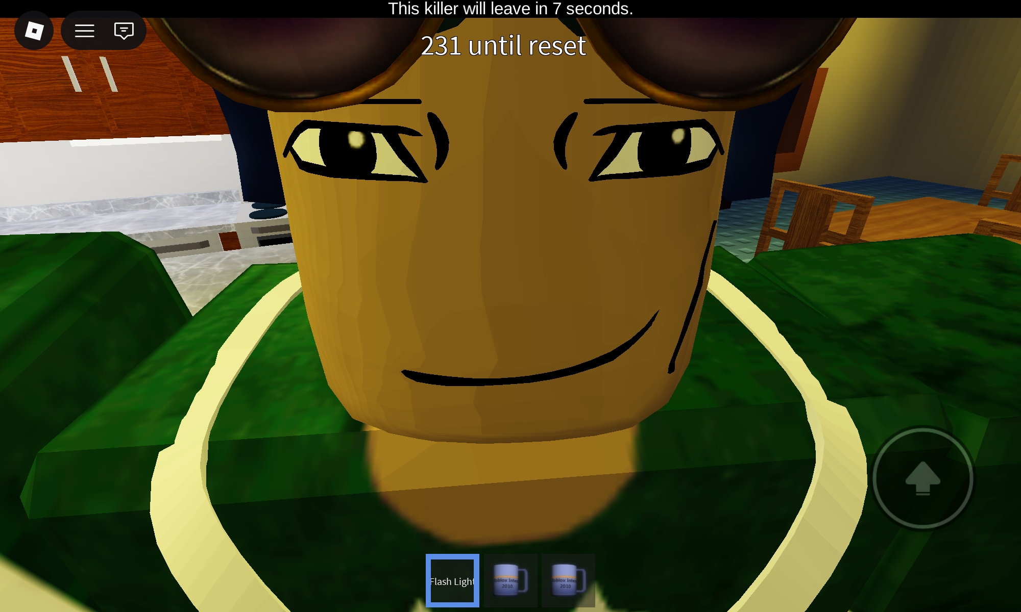 Screenshot 7 for Sprunki phase 4 but it looks like phase 5