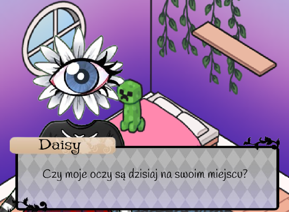 Screenshot 3 for Nie-tutaj - weirdcore