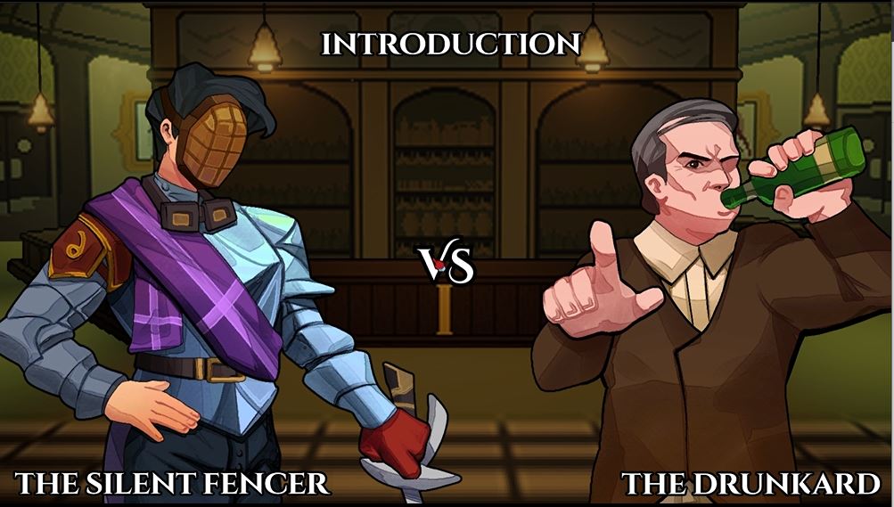 Screenshot 7 for Touché Tempo