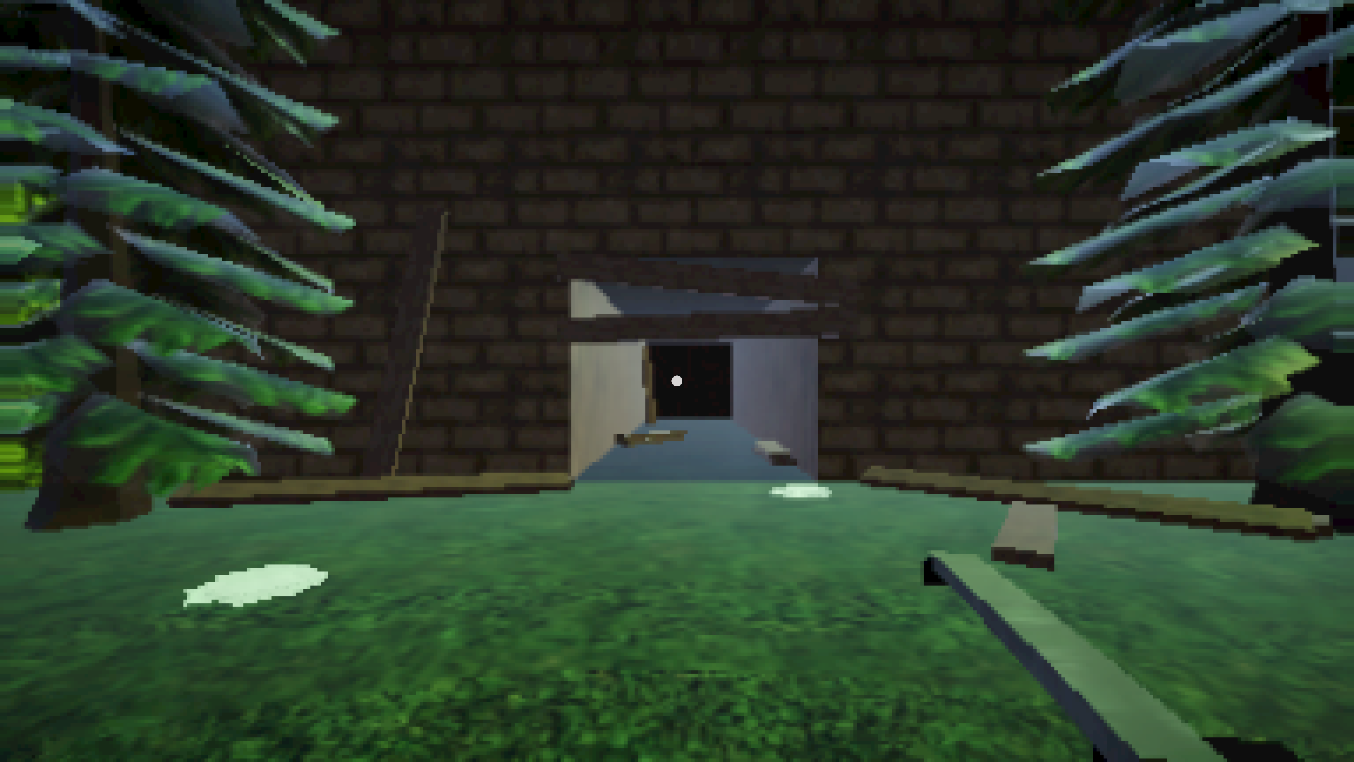 Screenshot 3 for ORDEM DE SERVIÇO Nº1