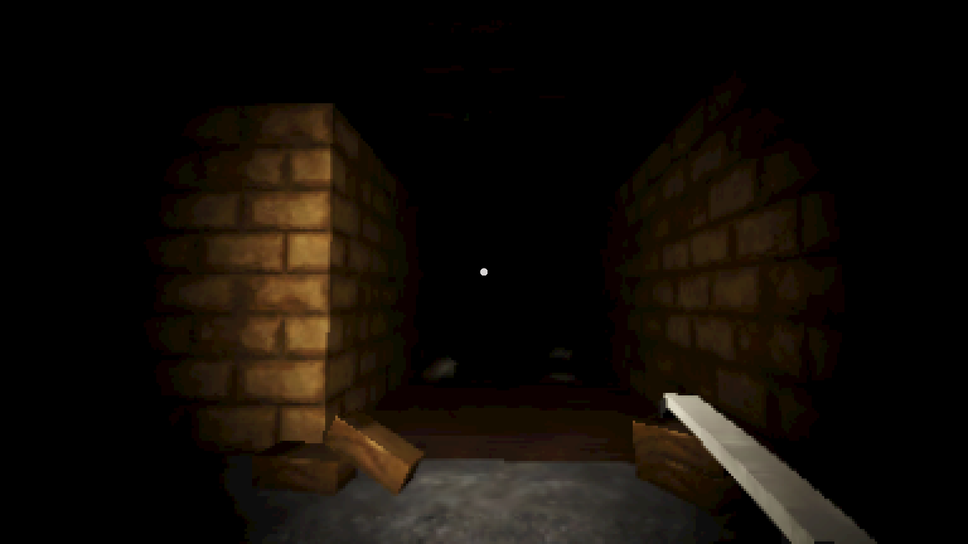 Screenshot 4 for ORDEM DE SERVIÇO Nº1