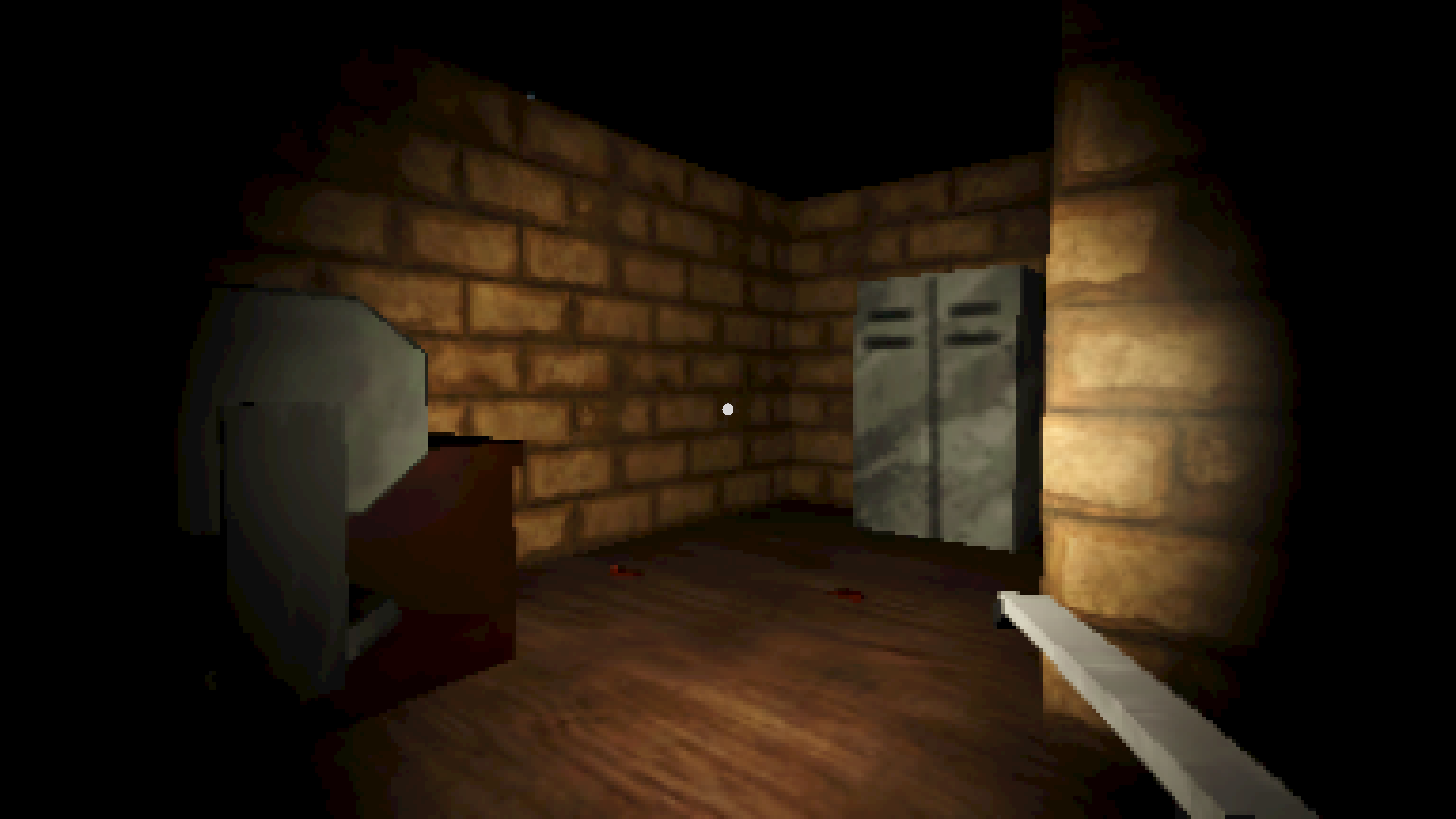 Screenshot 5 for ORDEM DE SERVIÇO Nº1