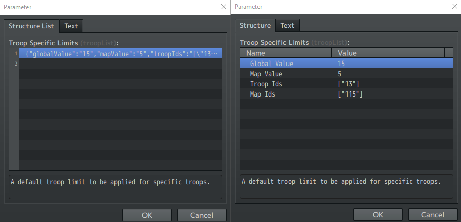 Hakuen Studio Troop Limits for RPG Maker MZ by Hakuen Studio