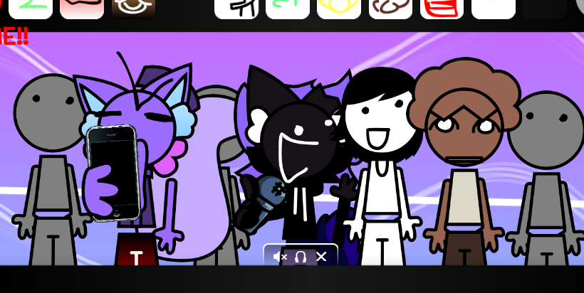 Screenshot 4 for DURPYS GALAXY