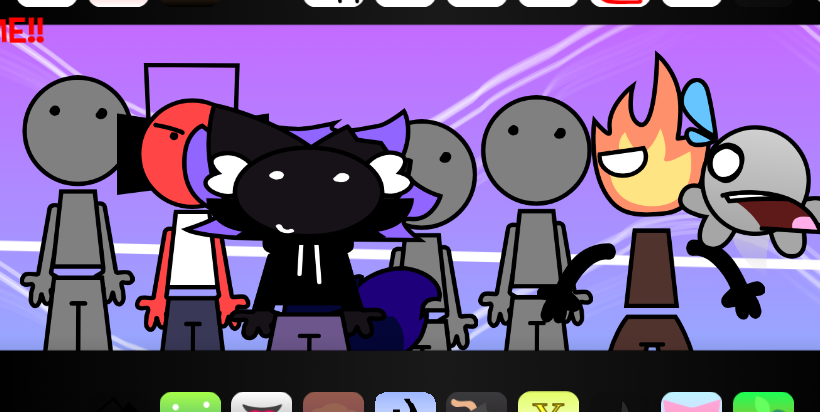 Screenshot 5 for DURPYS GALAXY