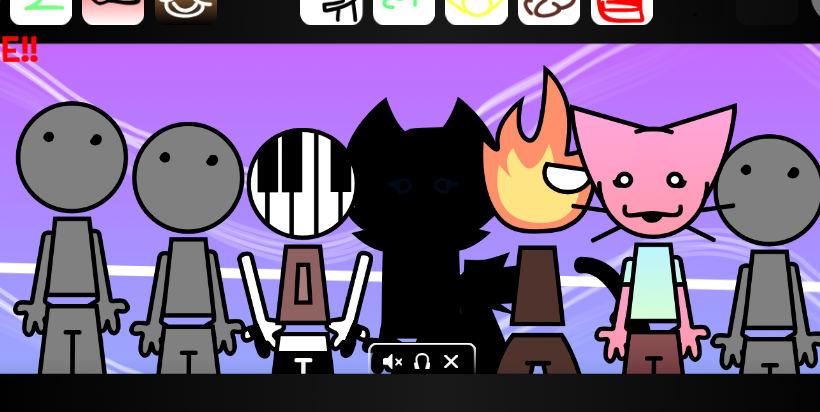 Screenshot 3 for DURPYS GALAXY