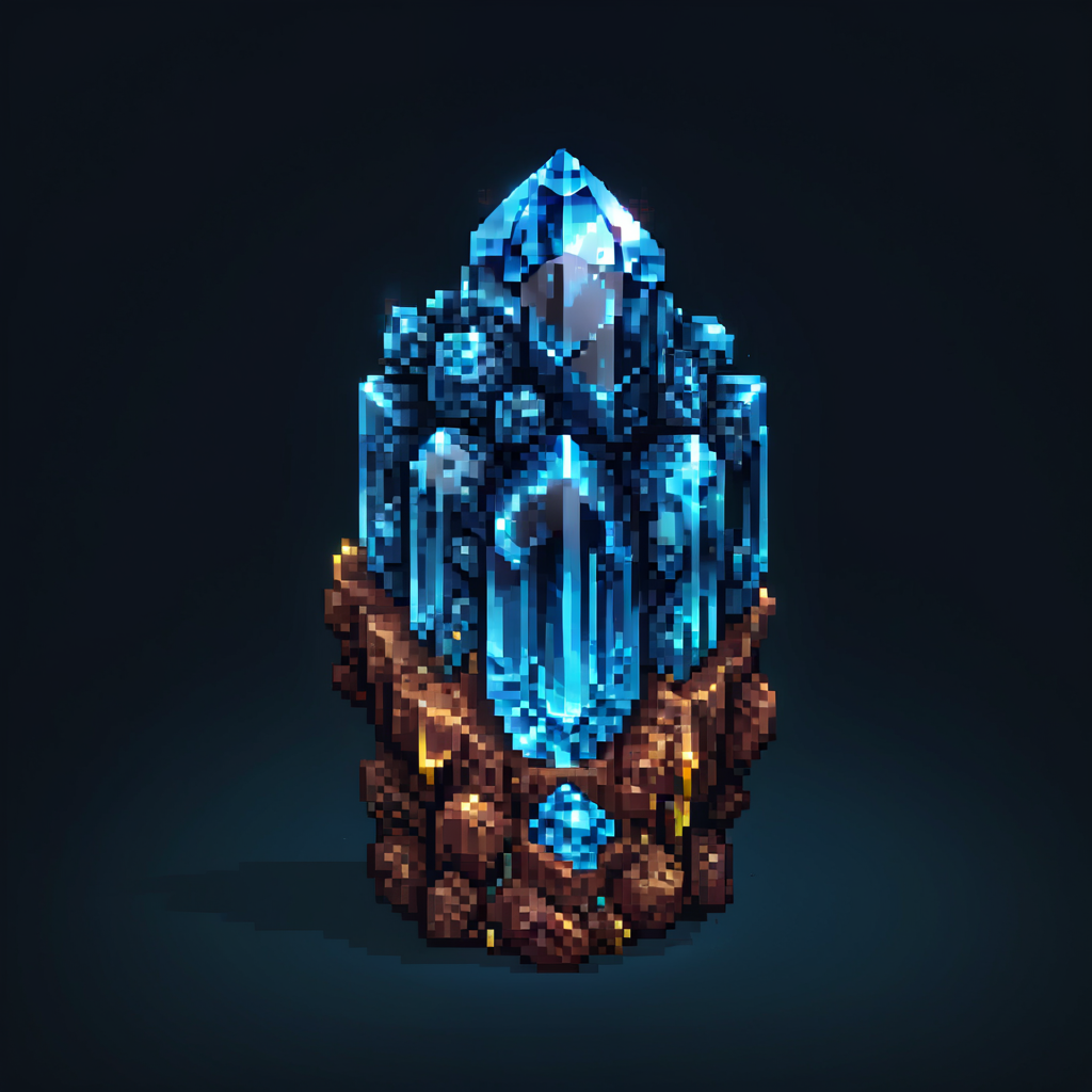 [THE ULTIMATE NATURE BUNDLE] 1,200+ Pixel Art Environment Assets ...