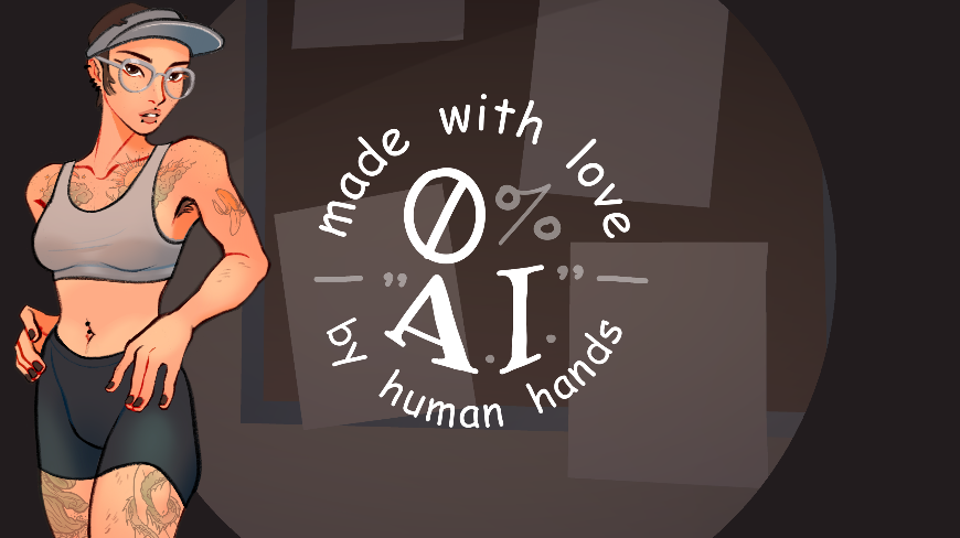 Screenshot 7 for Glory Hole Barista