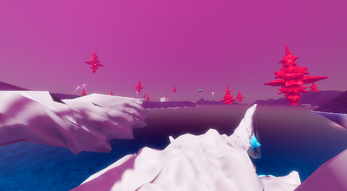 Surreal image 2