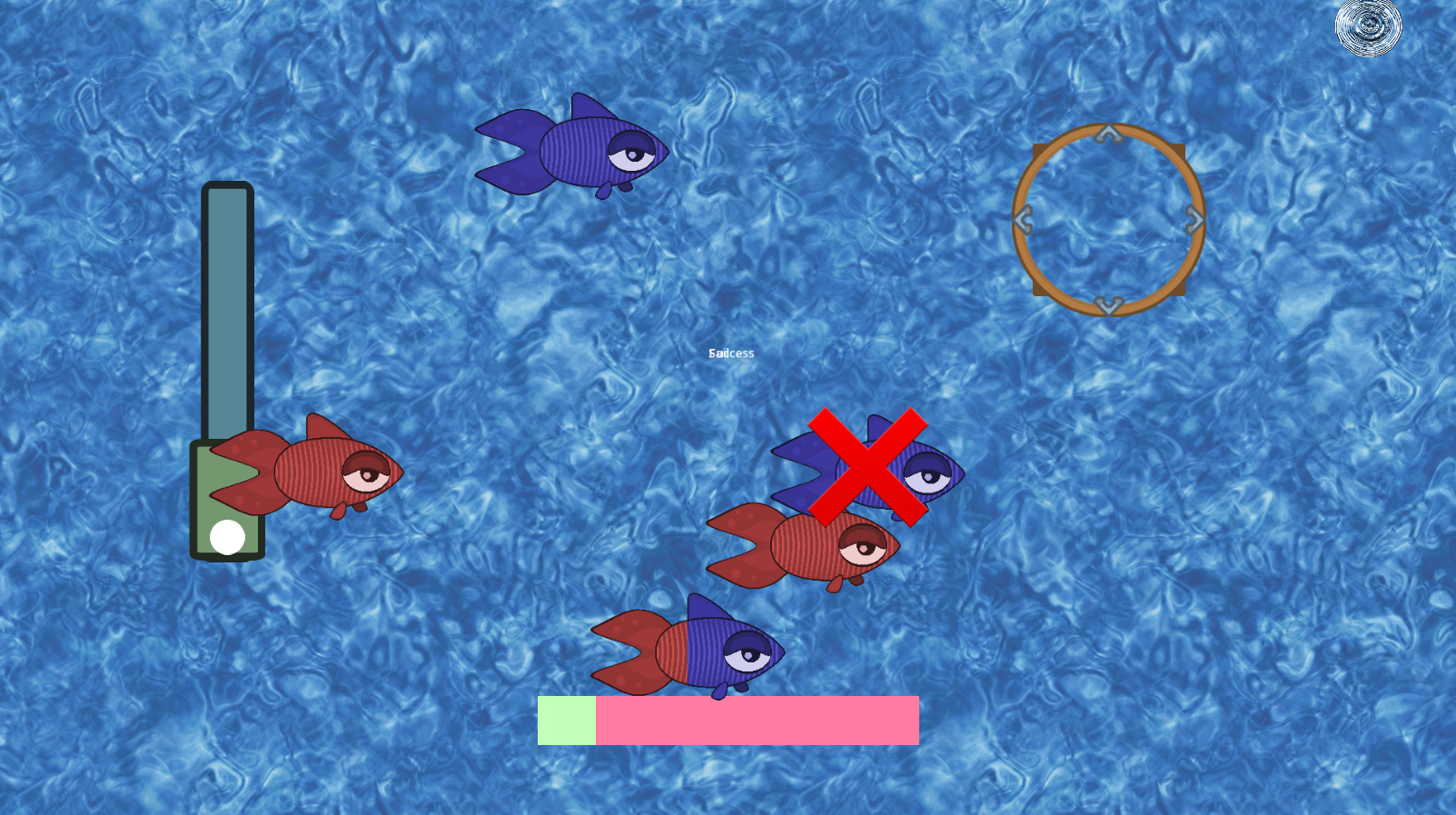 Screenshot 2 for Poissology