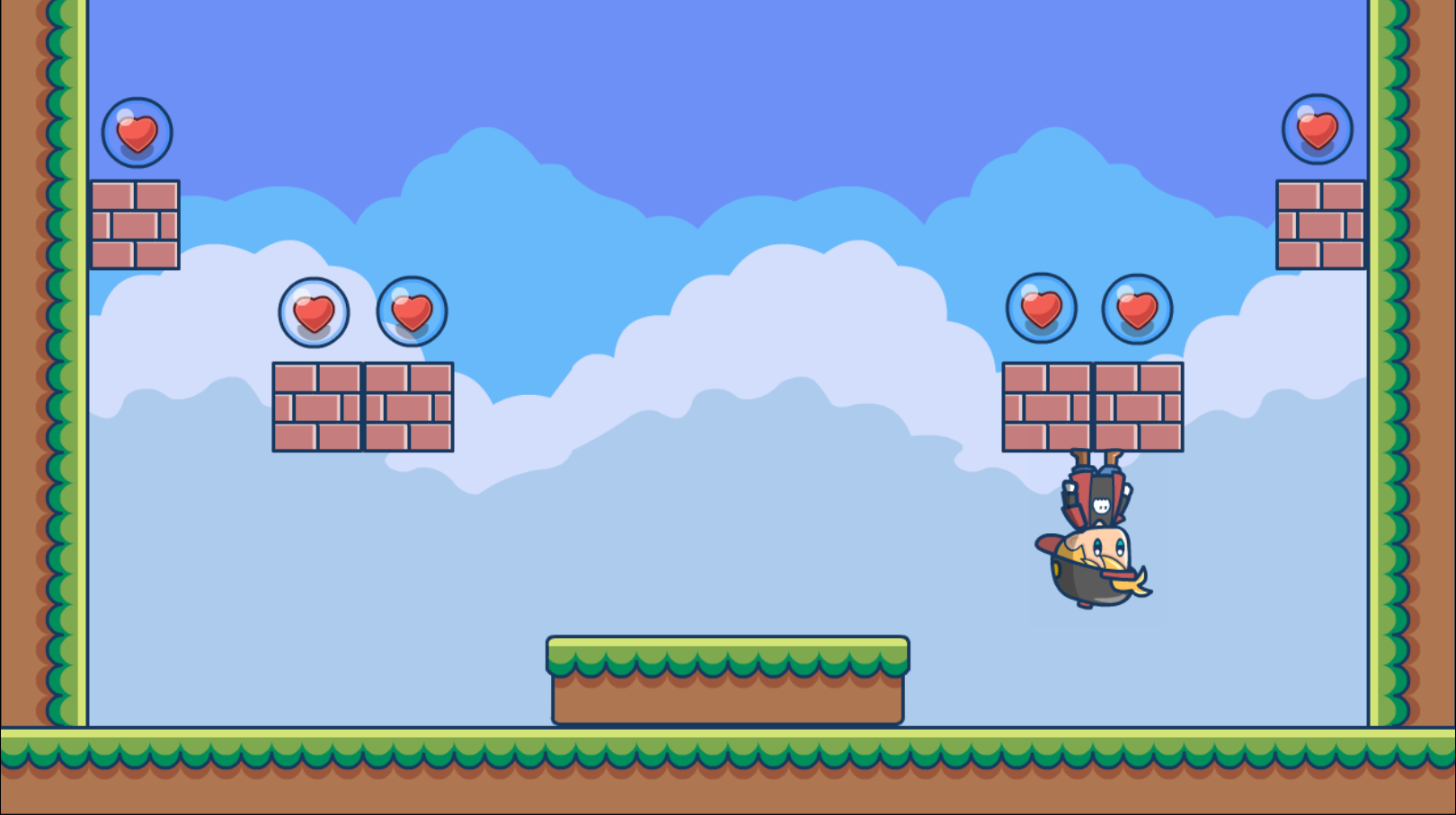 Pix Engine for WickEditor by Jovanny Game Dev