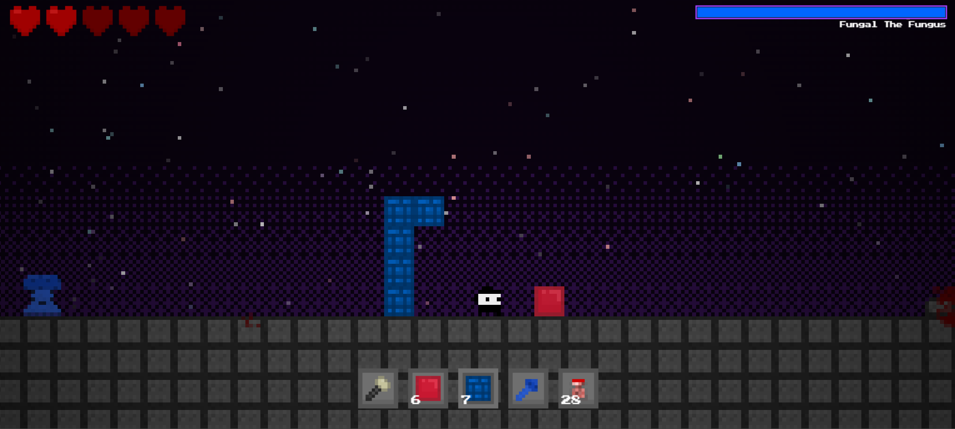 Screenshot 5 for Plood