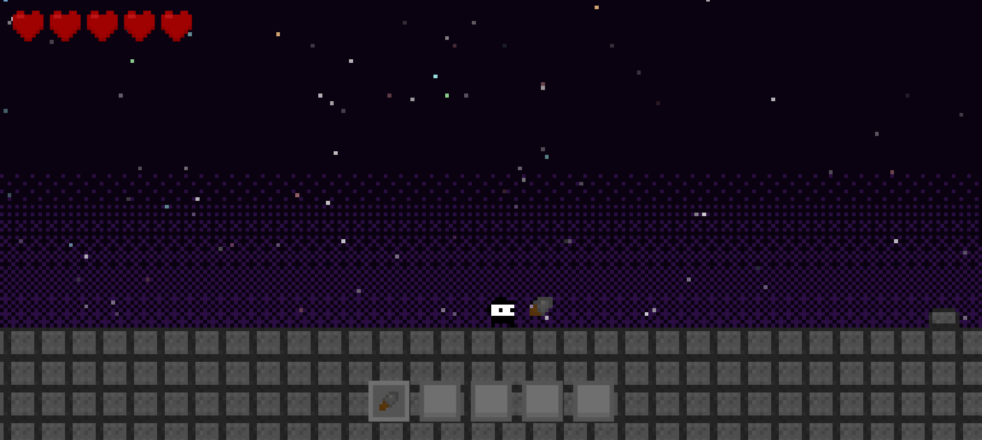 Screenshot 2 for Plood