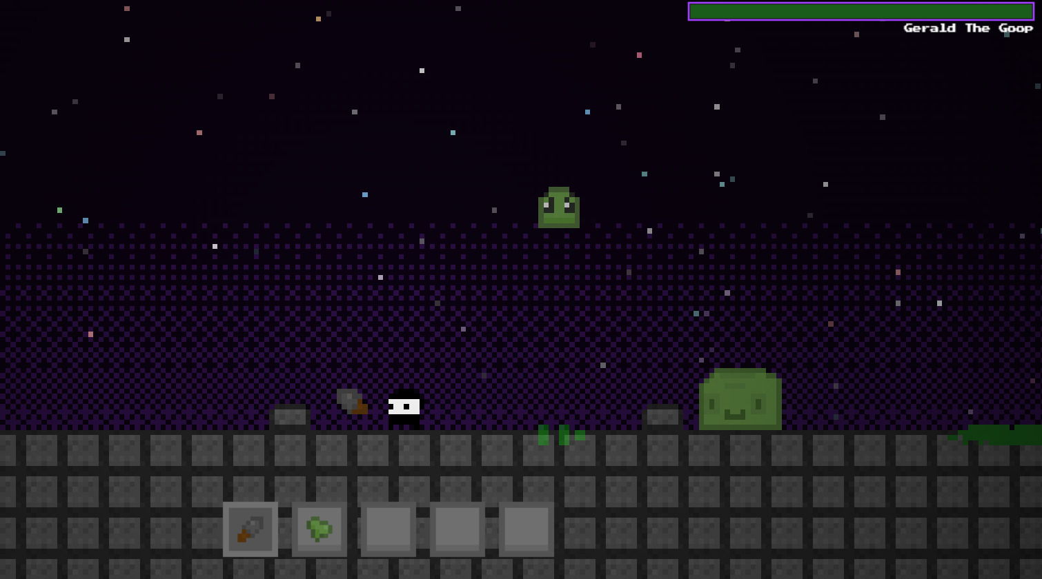 Screenshot 3 for Plood