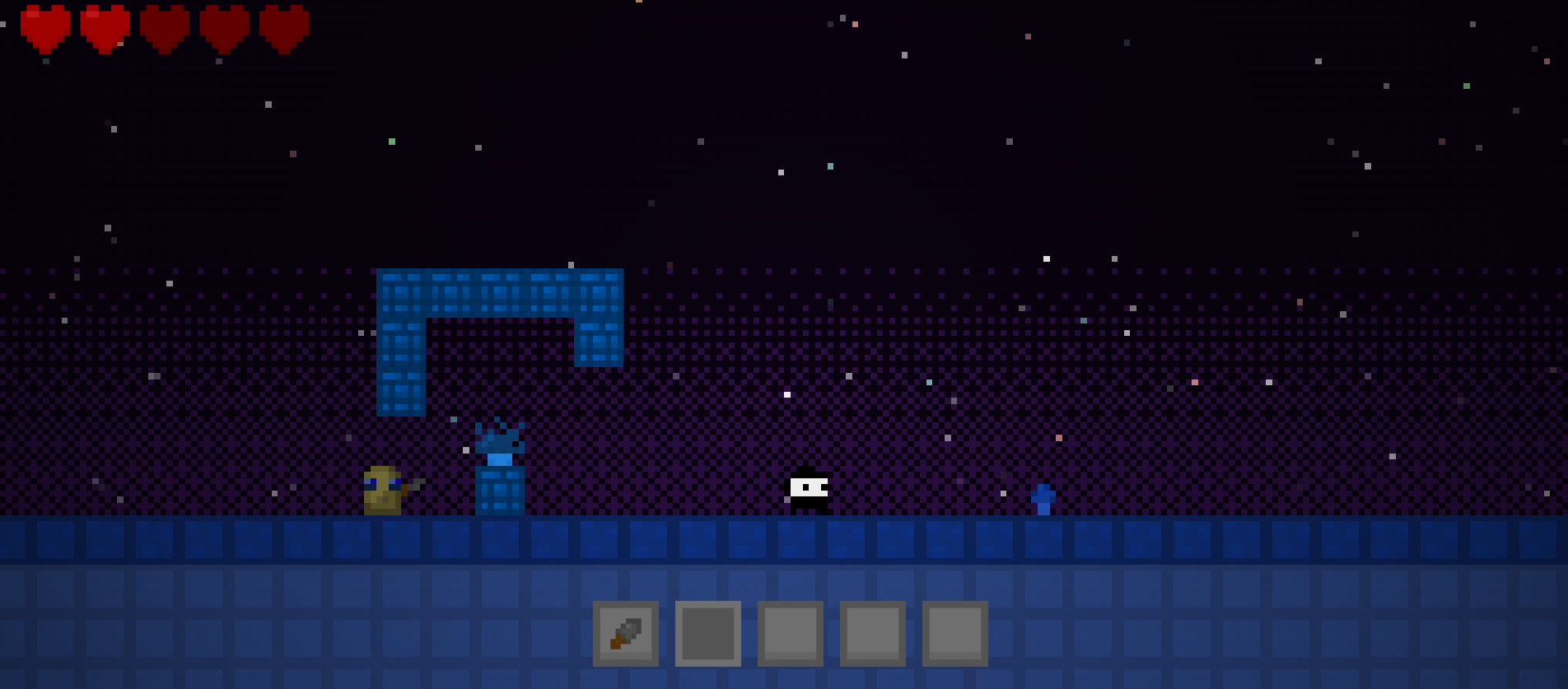 Screenshot 6 for Plood