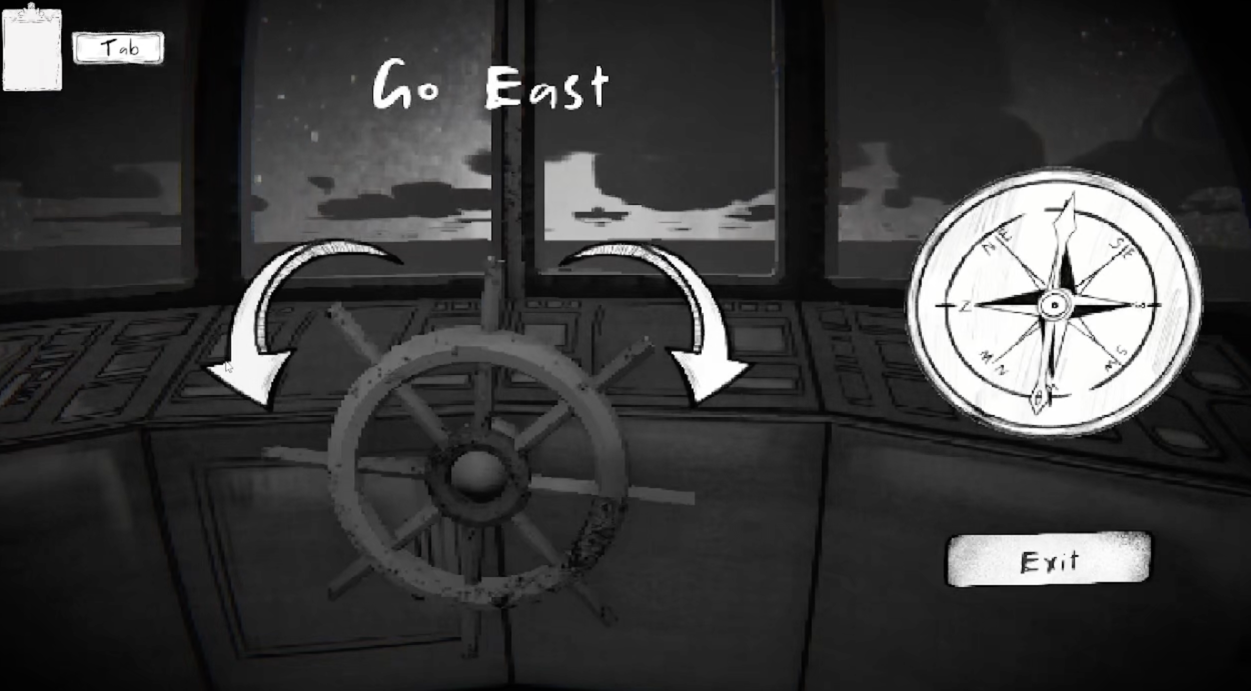 Screenshot 5 for 52-Hertz