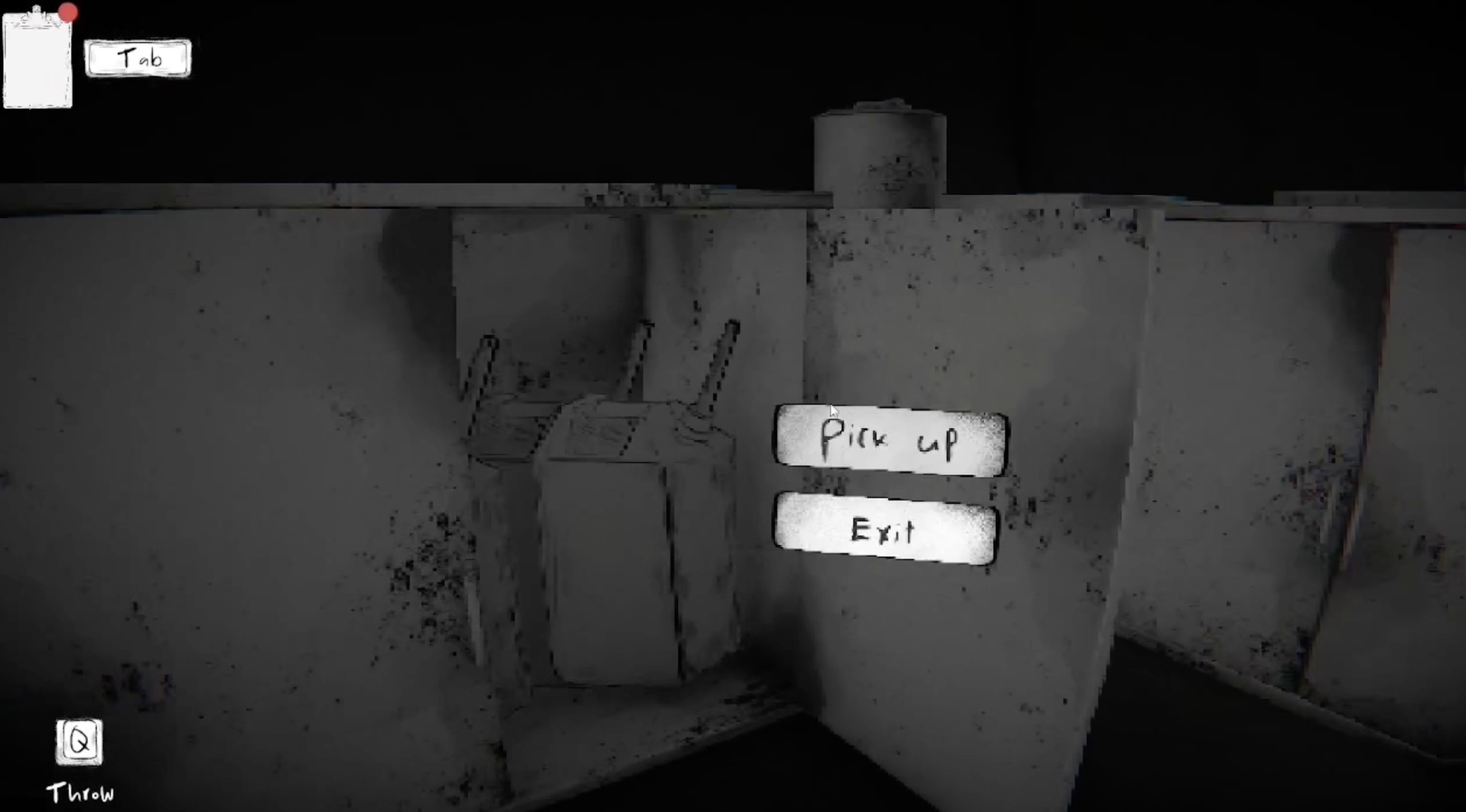 Screenshot 3 for 52-Hertz
