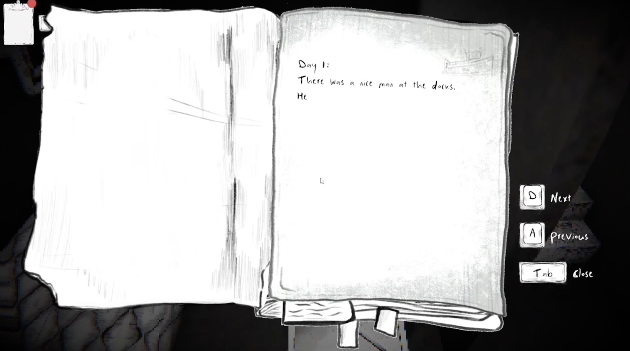 Screenshot 4 for 52-Hertz
