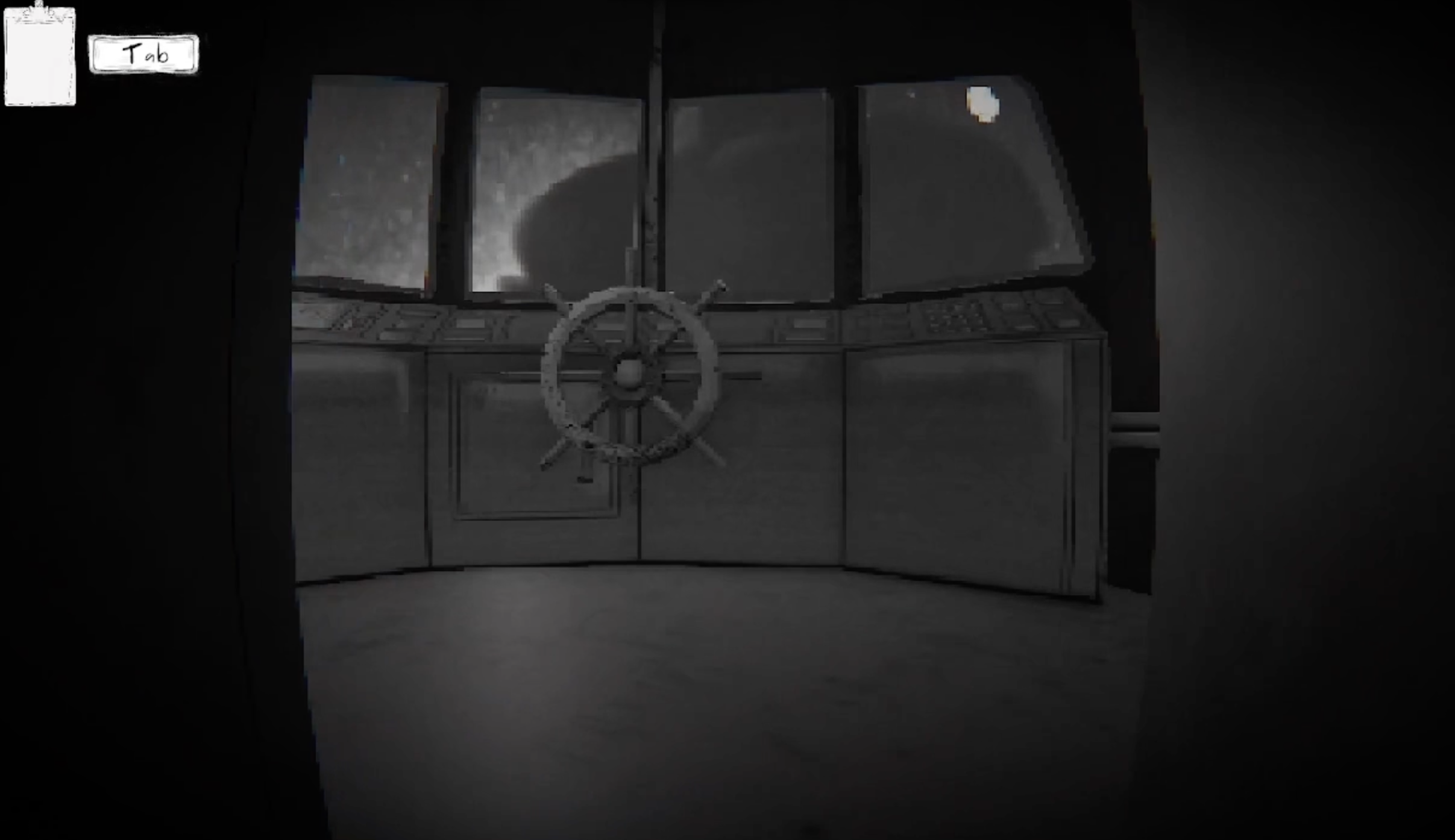 Screenshot 2 for 52-Hertz