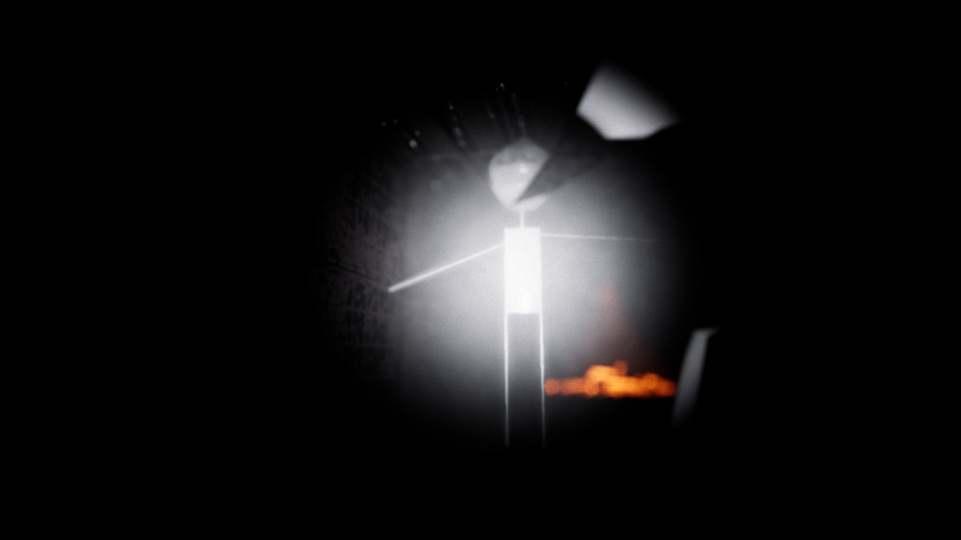Screenshot 4 for Project Marionette