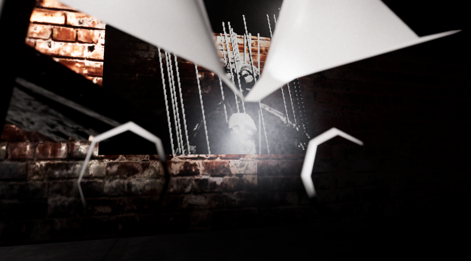 Screenshot 9 for Project Marionette