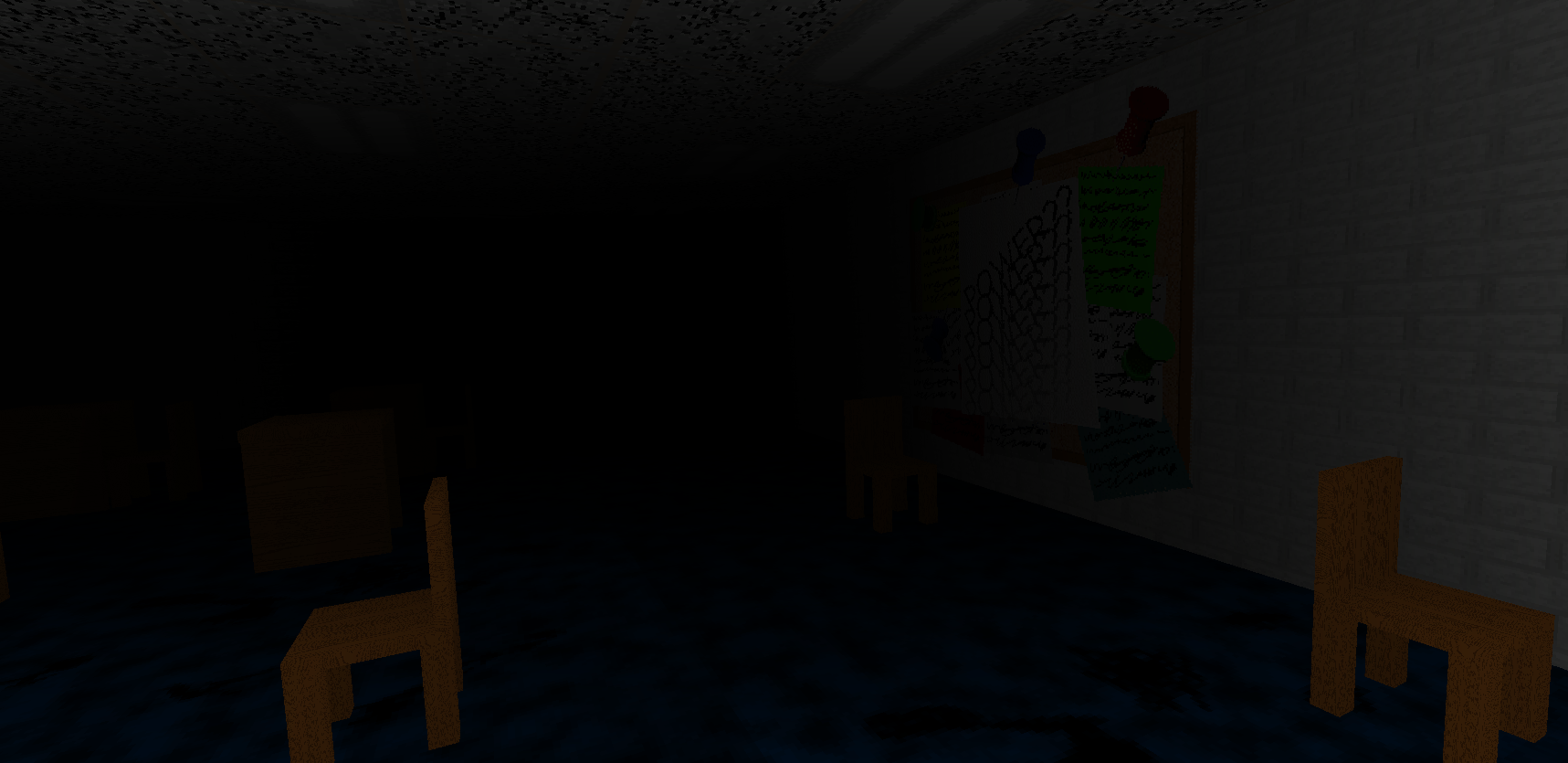 Screenshot 7 for THE BALDIEST