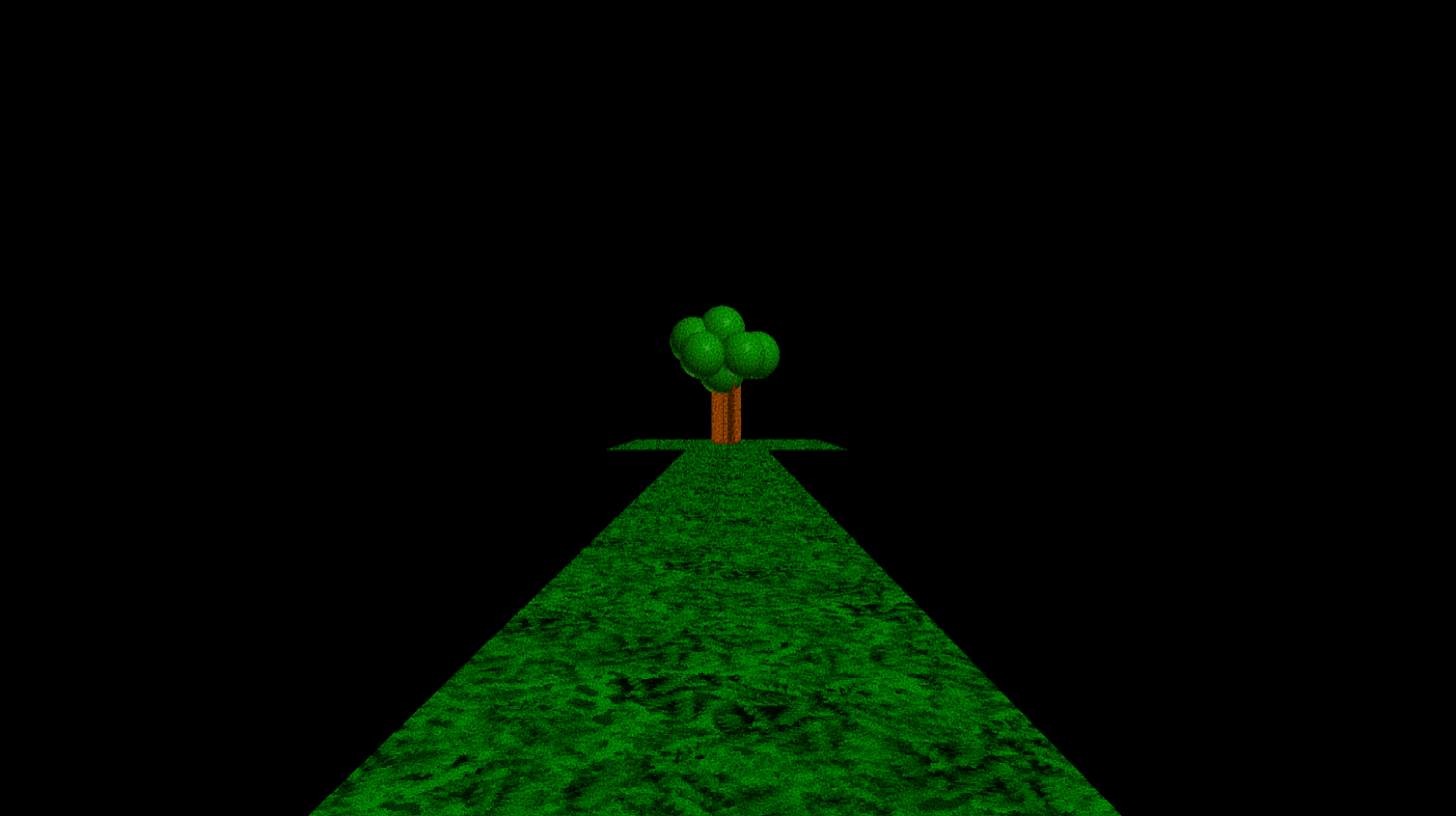 Screenshot 9 for THE BALDIEST