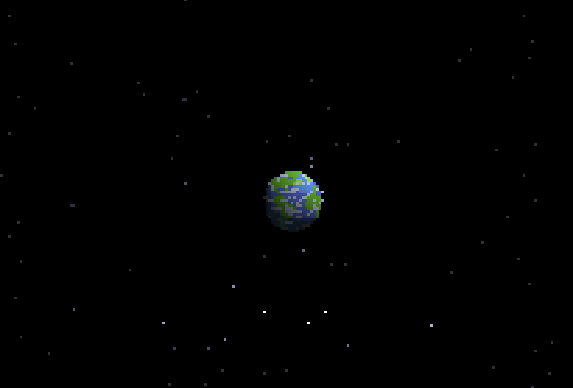 Screenshot 3 for God Of Marbles