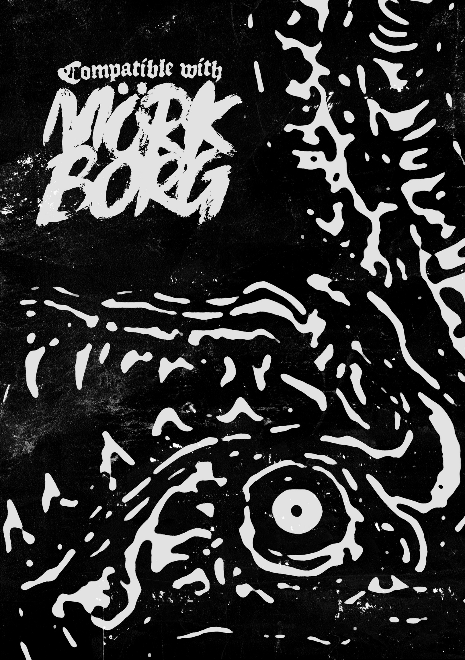 Screenshot 6 for KOKOTÖNA - Freshly Flayed Edition