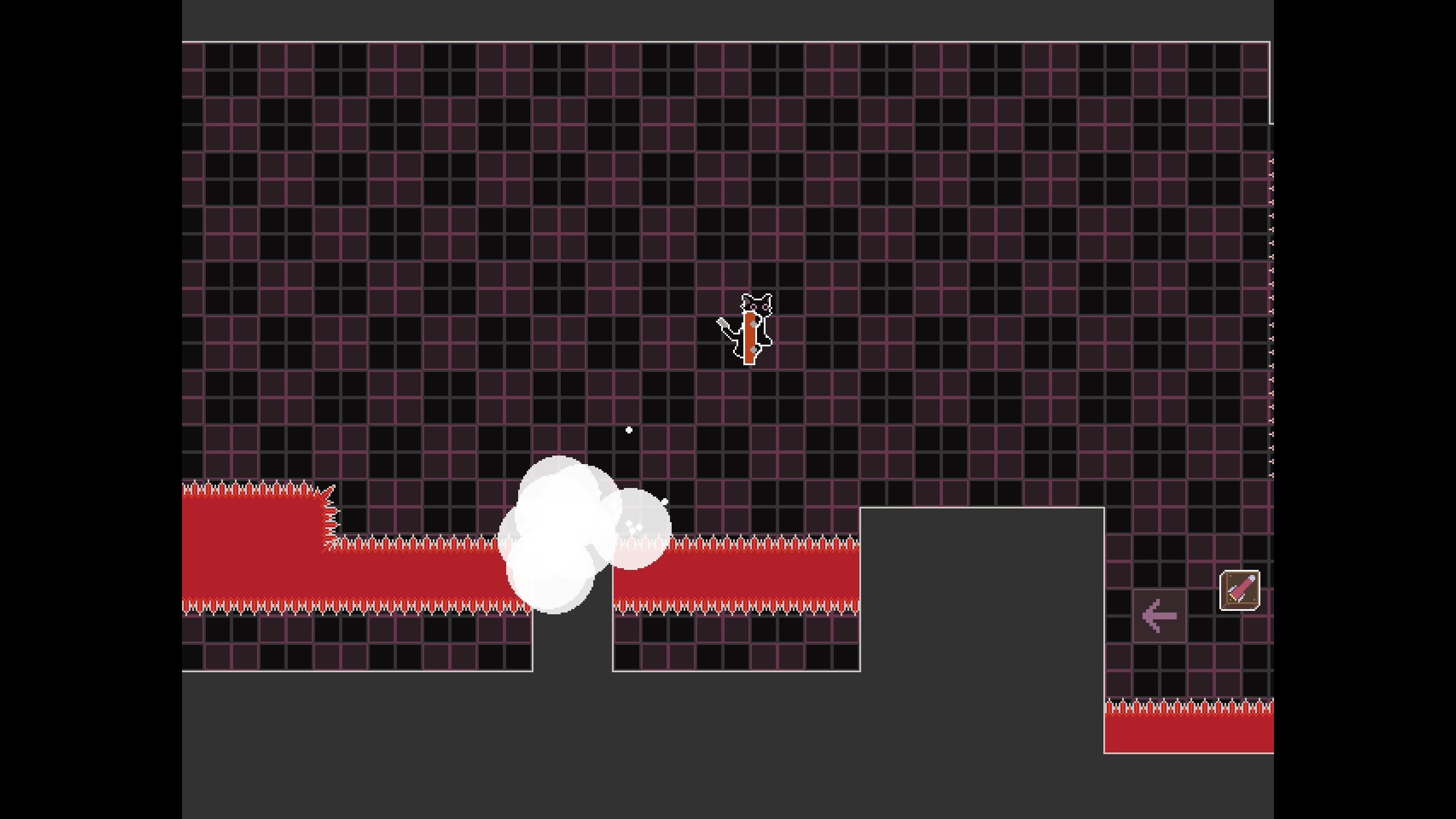 Screenshot 5 for Bazookat Prototype