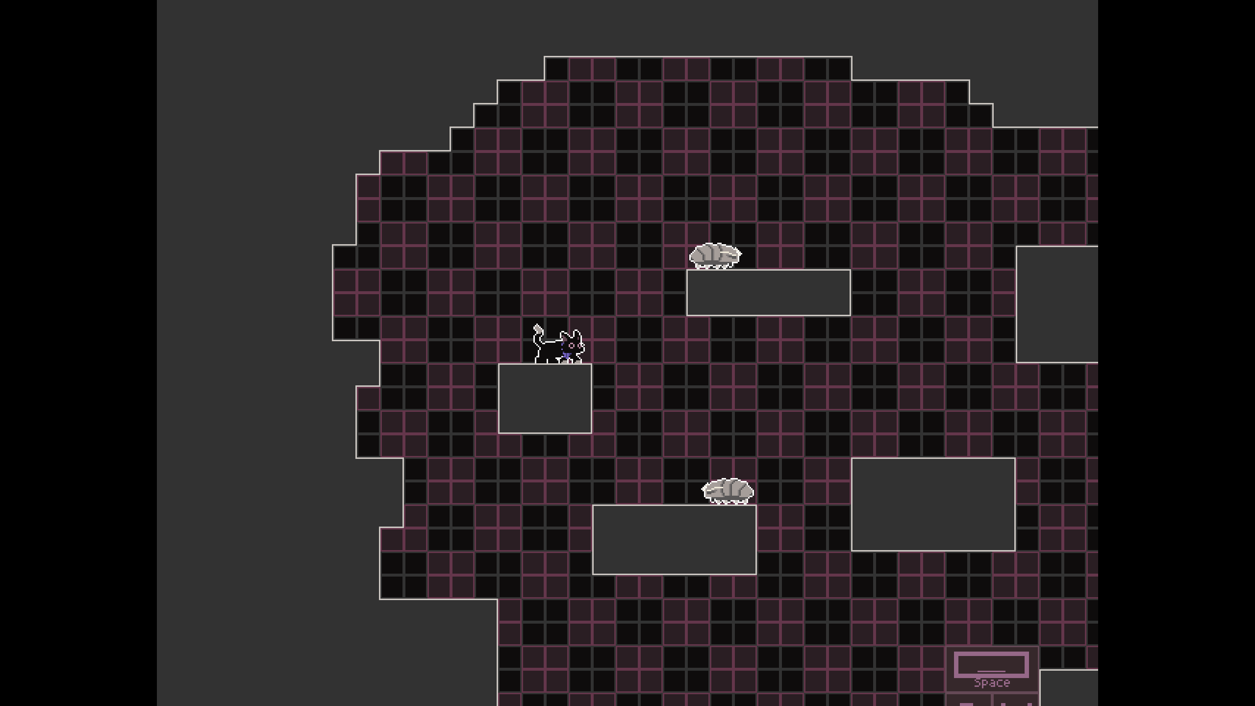 Screenshot 7 for Bazookat Prototype