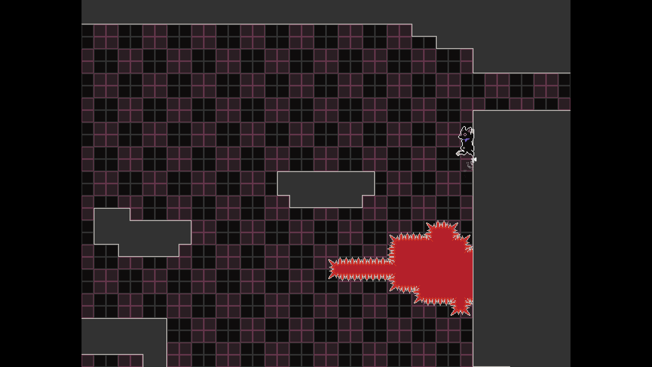 Screenshot 3 for Bazookat Prototype