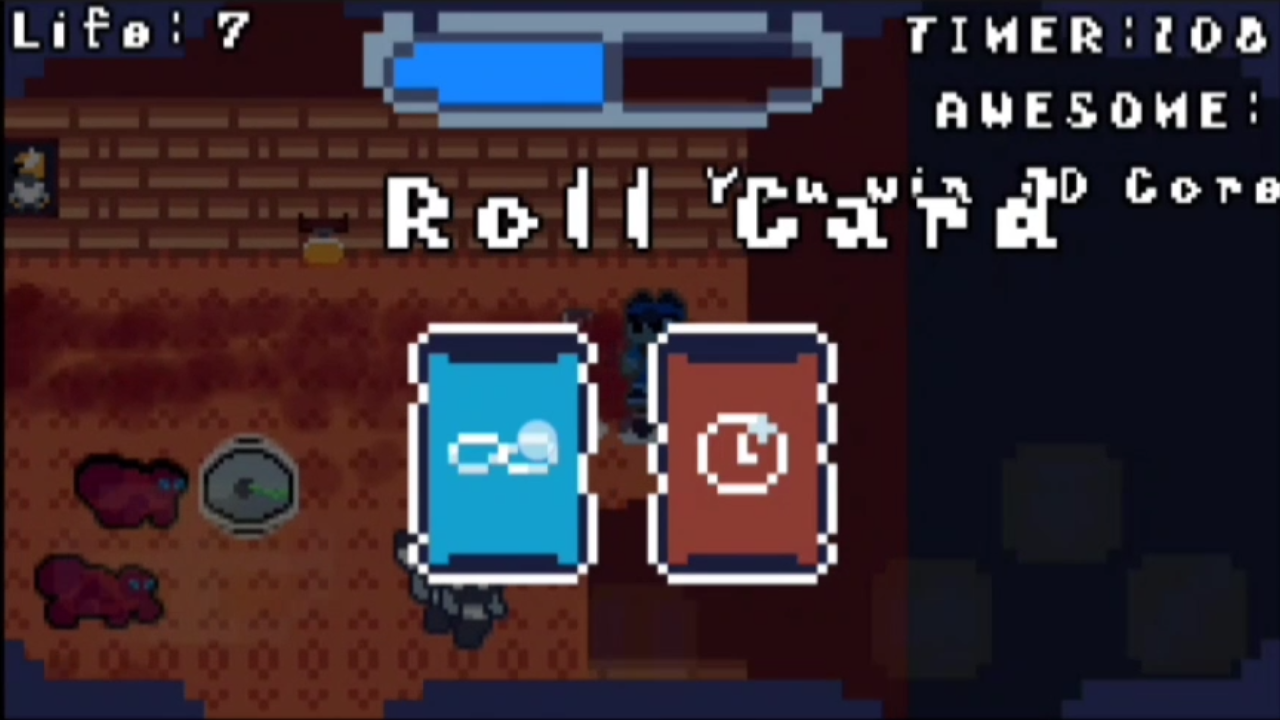Screenshot 7 for Starfish ROOM
