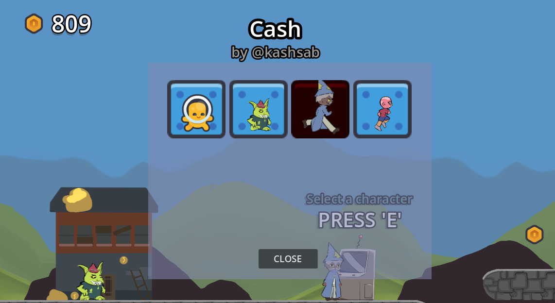 Screenshot 5 for March Hotel Game