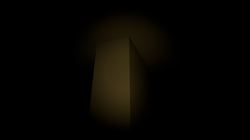 Screenshot 4 for Backroom 1.1