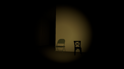 Screenshot 2 for Backroom 1.1