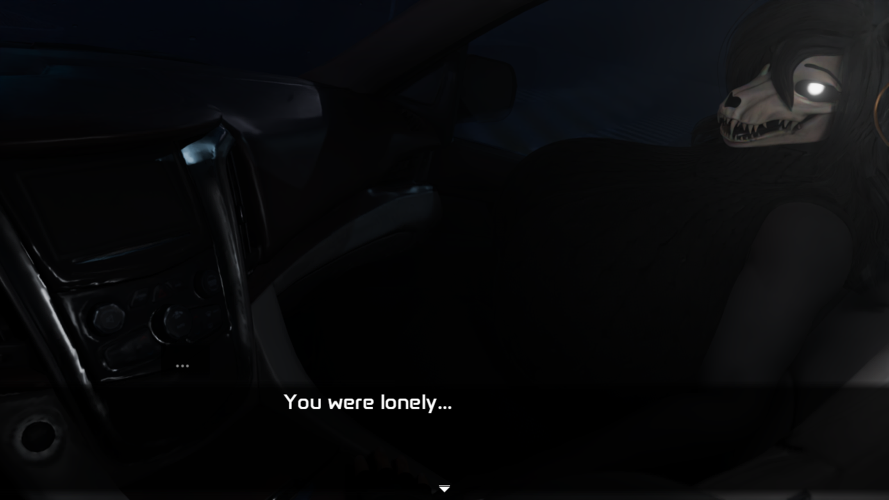 Screenshot 2 for ANOMMY MOMMY