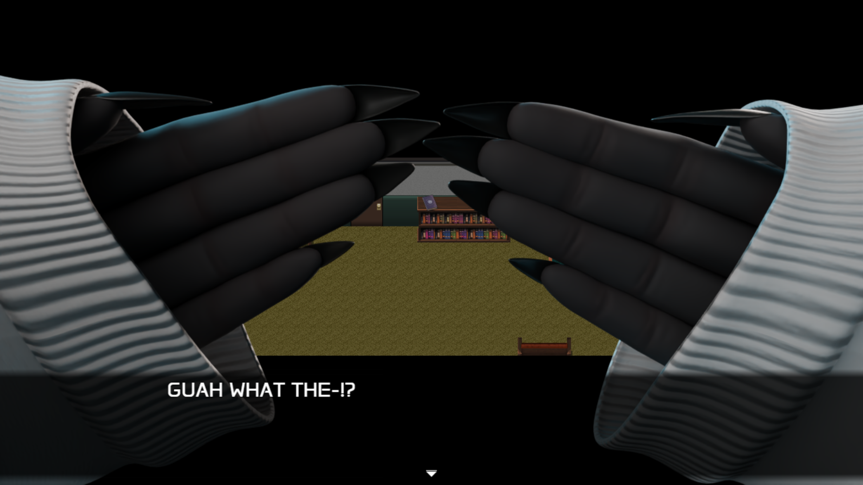 Screenshot 4 for ANOMMY MOMMY
