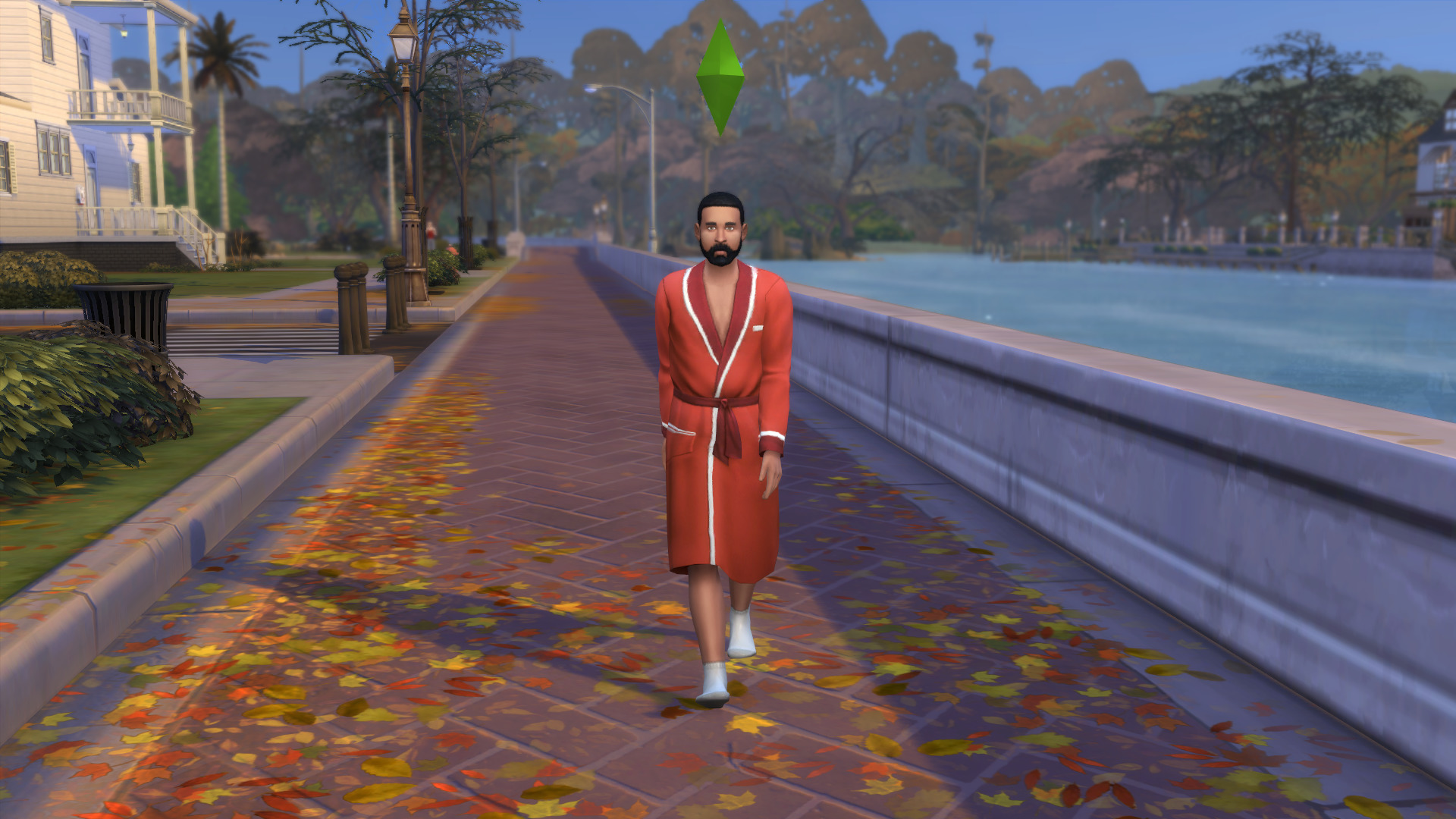 awesome mod the sims 3 download