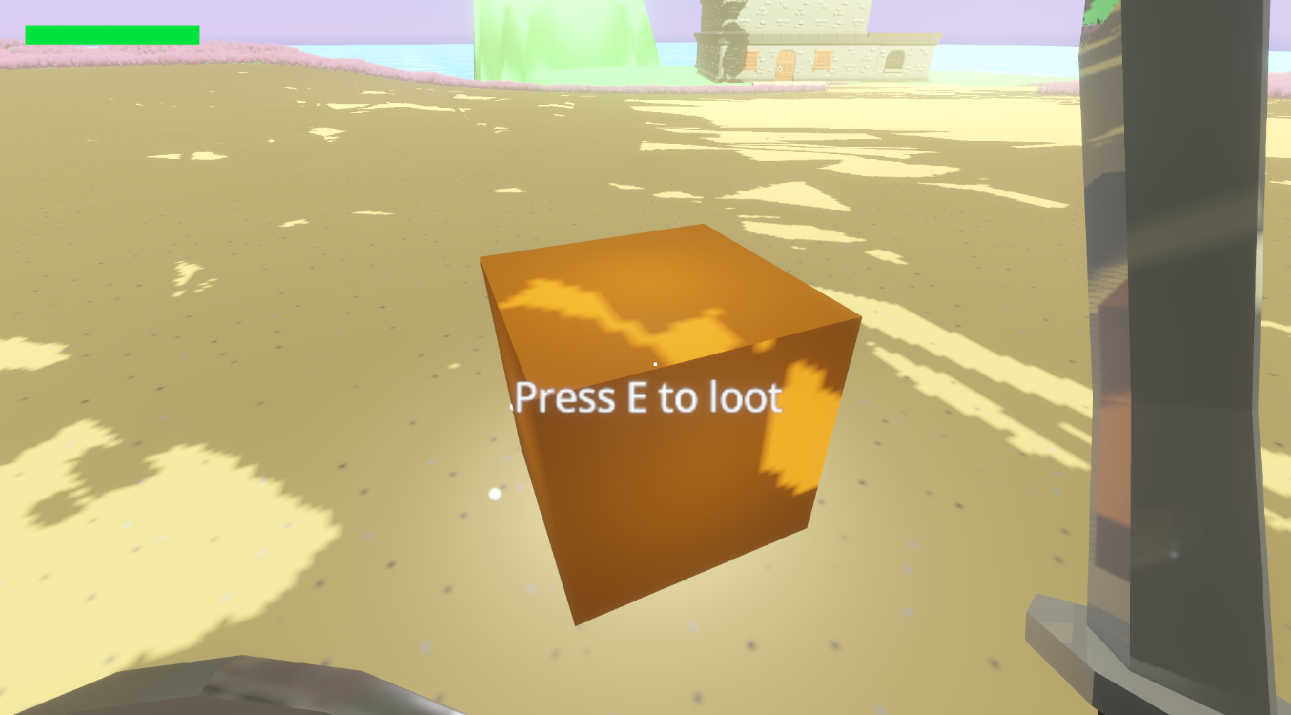 Screenshot 5 for Sword-n-Board