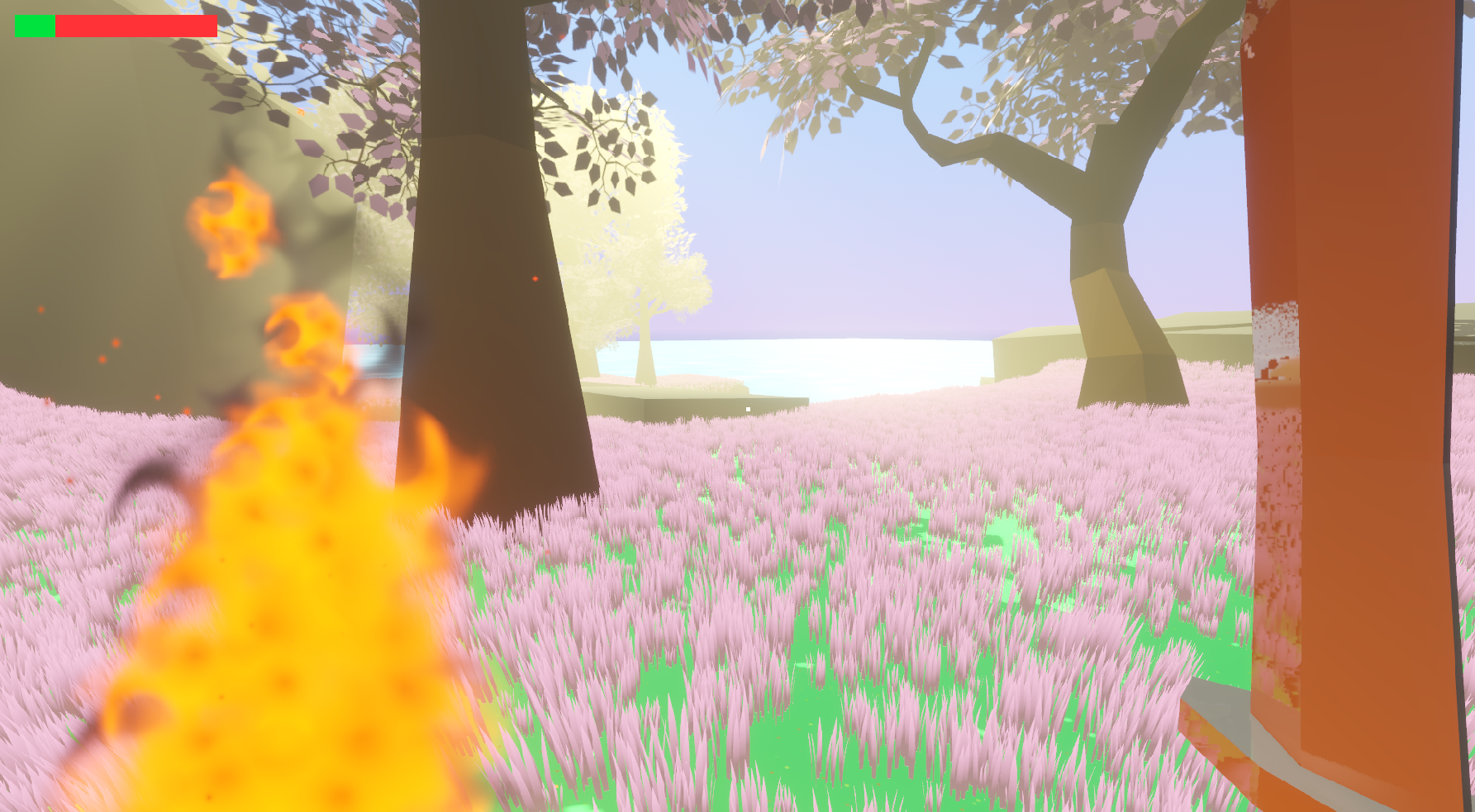 Screenshot 6 for Sword-n-Board