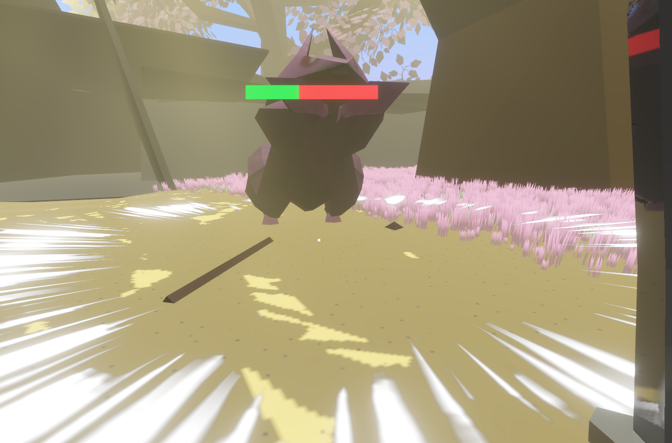 Screenshot 3 for Sword-n-Board