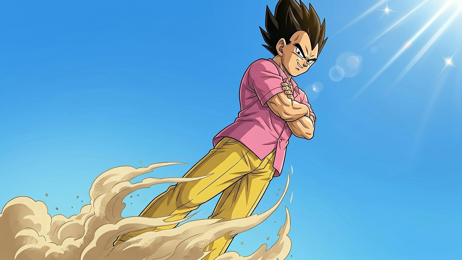 Screenshot 11 for D Barl Z: Twice Abridged